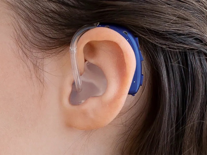 appareil contour grande