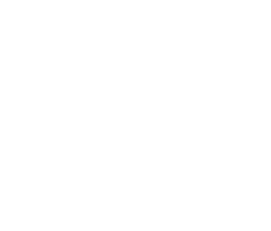 logo dyapason 2027 bloc marque dark square 09